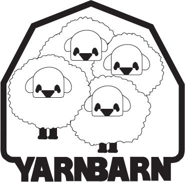 The Yarn Barn of Kansas