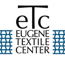 Eugene Textile Center Store