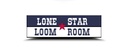 Lone Star Loom Room