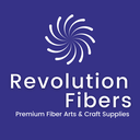 Revolution Fibers