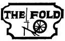 The Fold