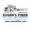Susan's Fiber Shop