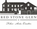 Red Stone Glen Fiber Arts Ctr