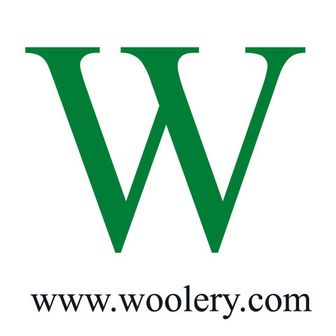 The Woolery