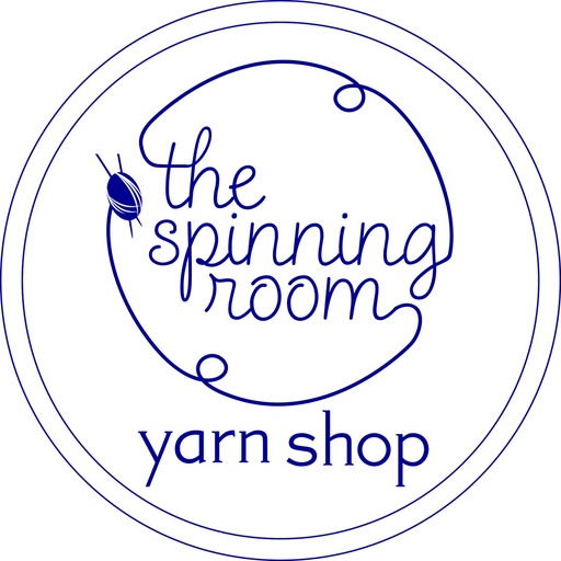 Spinning Yarn Tales