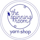 The Spinning Room