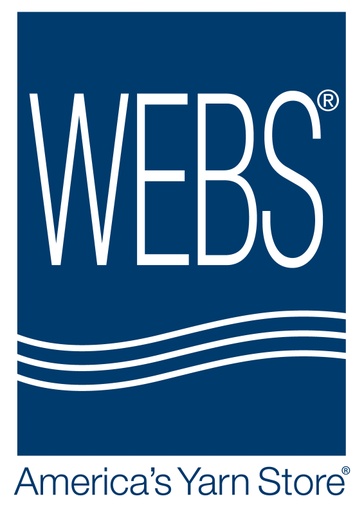 Webs
