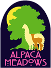 Alpaca Meadows