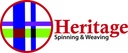 Heritage Spinning &amp; Weaving
