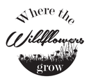 Where the Wildflowers Grow Gallery