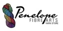 Penelope Fibre Arts.com