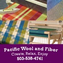 Pacific Wool and Fiber