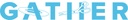 Gather Textiles Inc