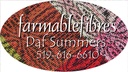 Farmable Fibres