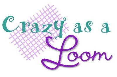 Crazy As A Loom Weaving Studio