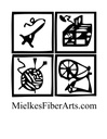 Mielke's Fiber Arts, LLC