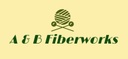 A&B Fiberworks