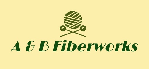 A&B Fiberworks