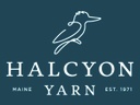 Halcyon Yarn - SHOP