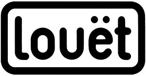 Louet Inc